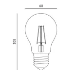 led-fgs-115w-e27-4000k-moc-11-5-w
