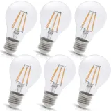 led-fgs-115w-e27-4000k-ksztalt-tradycyjna-zarowka