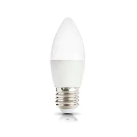 led-sw-7w-e27-6500k-led2b