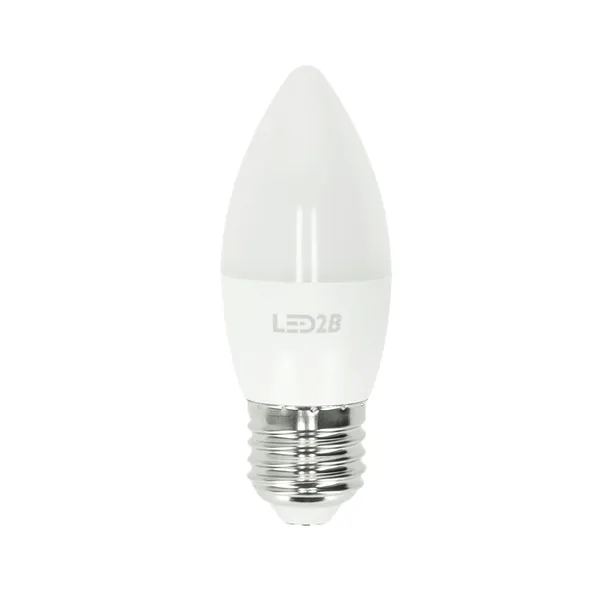 led-sw-7w-e27-6500k-led2b-rodzaj-gwintu-e27