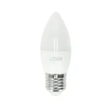 led-sw-7w-e27-6500k-led2b-rodzaj-gwintu-e27