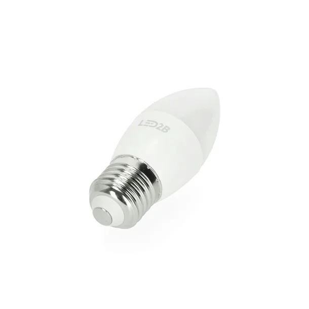 led-sw-7w-e27-6500k-led2b-jasnosc-600-lm