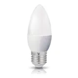 led-sw-7w-e27-3000k-led2b