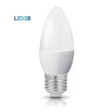 led-sw-7w-e27-3000k-led2b-stan-nowy