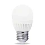 led-mb-9w-e27-6000k-premium