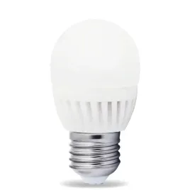 led-mb-9w-e27-6000k-premium