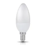led-sw-45w-e14-6000k