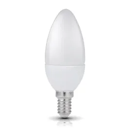 led-sw-45w-e14-6000k