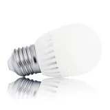 led-mb-9w-e27-6000k-premium-stan-nowy