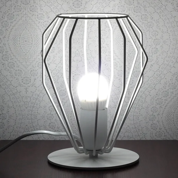 led-mb-9w-e27-6000k-premium-rodzaj-gwintu-e27