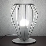 led-mb-9w-e27-6000k-premium-rodzaj-gwintu-e27