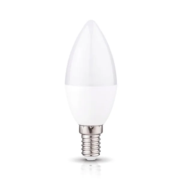 led-sw-45w-e14-6000k-rodzaj-gwintu-e14