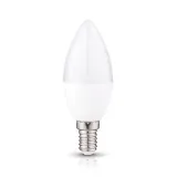 led-sw-45w-e14-6000k-rodzaj-gwintu-e14