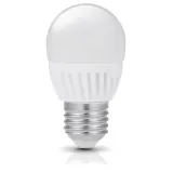 led-mb-9w-e27-6000k-premium-jasnosc-900-lm