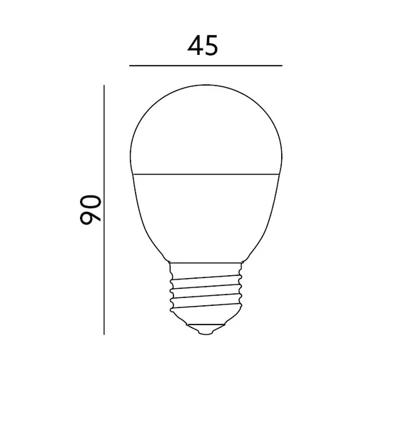 led-mb-9w-e27-6000k-premium-temperatura-barwowa-6000-k