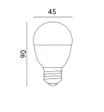 led-mb-9w-e27-6000k-premium-temperatura-barwowa-6000-k