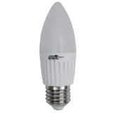 led-sw-9w-e27-3000k-premium