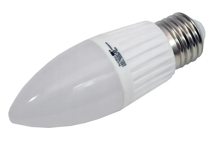 led-sw-9w-e27-3000k-premium-rodzaj-gwintu-e27