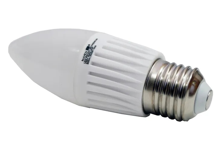 led-sw-9w-e27-3000k-premium-jasnosc-900-lm