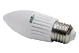led-sw-9w-e27-3000k-premium-jasnosc-900-lm
