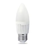 led-sw-9w-e27-3000k-premium-temperatura-barwowa-3000-k