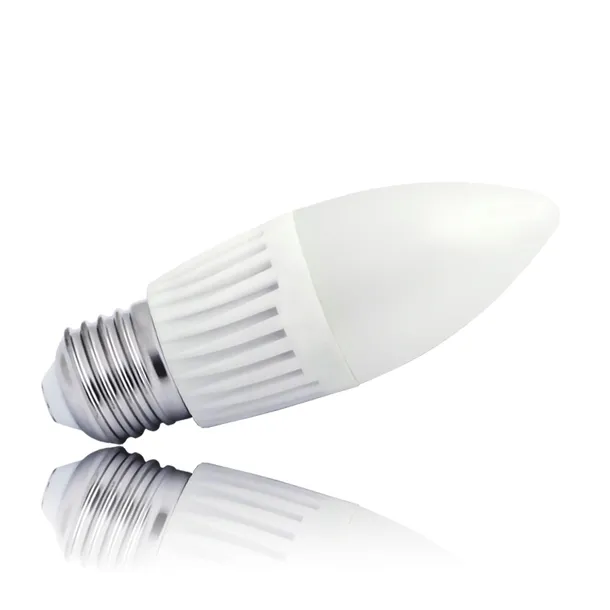 led-sw-9w-e27-3000k-premium-moc-9-w