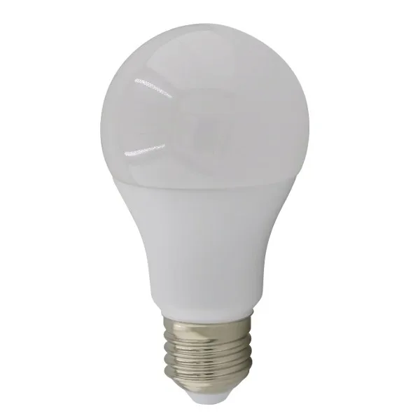 led-gs-85w-e27-3000k-led2b-rodzaj-gwintu-e27