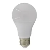 led-gs-85w-e27-3000k-led2b-rodzaj-gwintu-e27