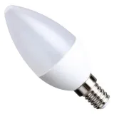 led-sw-6w-e14-6000k
