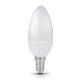 led-sw-6w-e14-6000k-stan-nowy