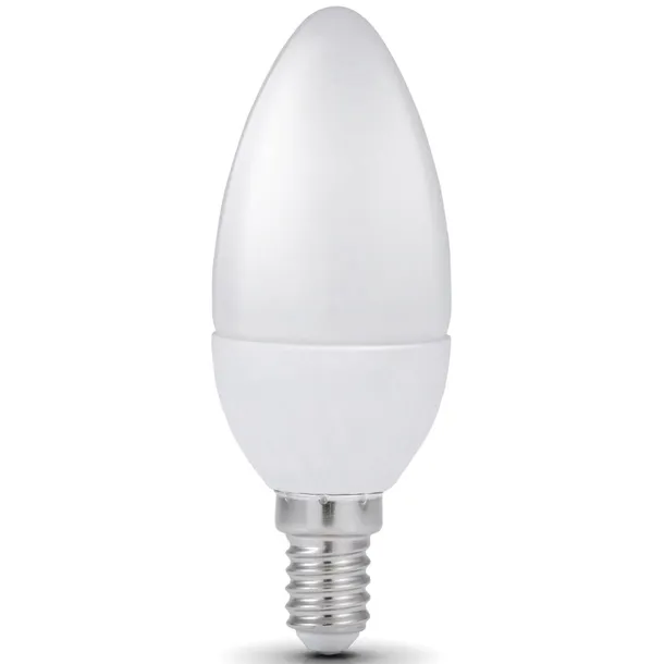 led-sw-6w-e14-6000k-jasnosc-470-lm