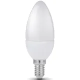 led-sw-6w-e14-6000k-jasnosc-470-lm