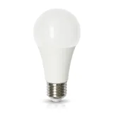 led-gs-11w-e27-6500k-led2b