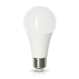 led-gs-11w-e27-6500k-led2b