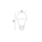 led-gs-11w-e27-6500k-led2b-stan-nowy