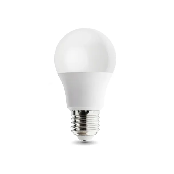 led-gs-11w-e27-6500k-led2b-moc-11-w