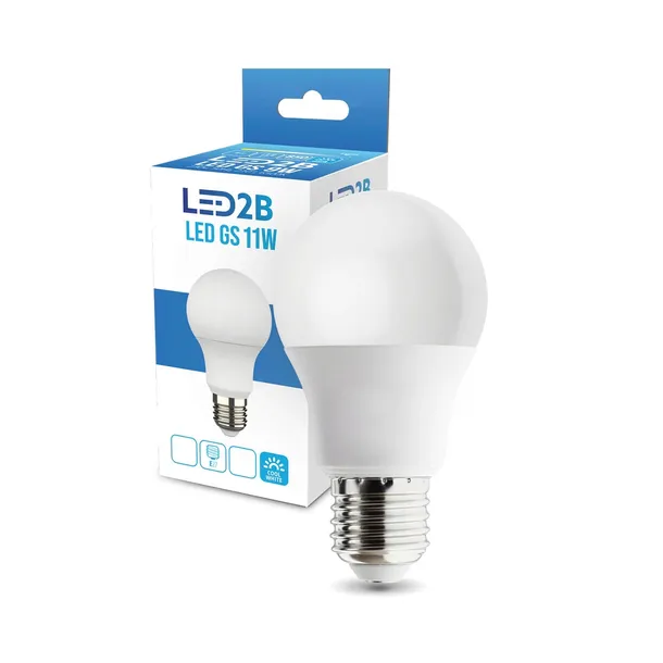 led-gs-11w-e27-6500k-led2b-ksztalt-kulisty-tradycyjna-zarowka