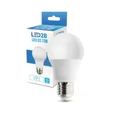 led-gs-11w-e27-6500k-led2b-ksztalt-kulisty-tradycyjna-zarowka