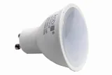 led-gu10-5w-3000k