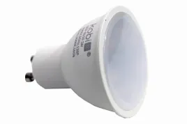 led-gu10-5w-3000k