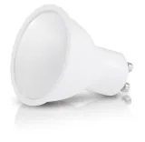 led-gu10-5w-3000k-stan-nowy