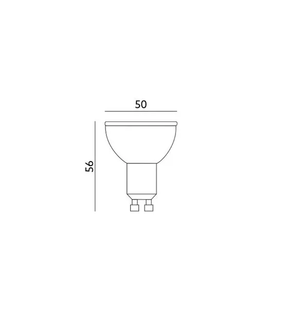 led-gu10-5w-3000k-rodzaj-gwintu-gu10