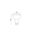 led-gu10-5w-3000k-rodzaj-gwintu-gu10