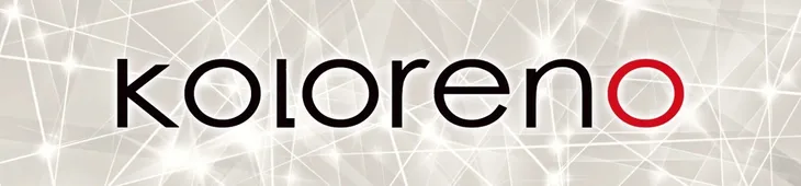 led-gs-85w-e27-4000k-led2b-rodzaj-gwintu-e27