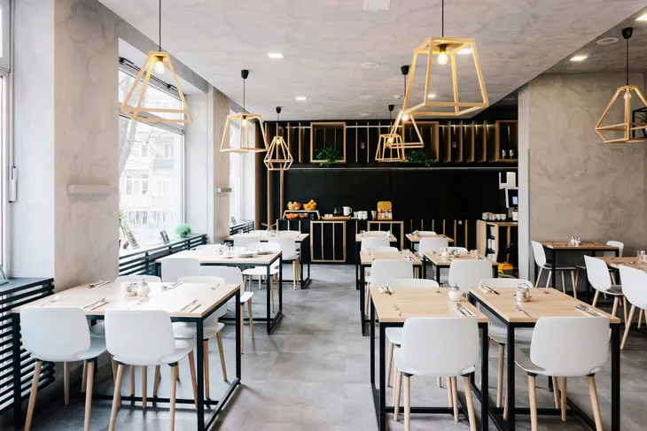 led-gs-85w-e27-4000k-led2b-temperatura-barwowa-4000-k