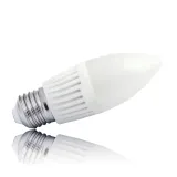 led-sw-9w-e27-6000k-premium-stan-nowy