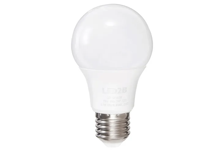 led-gs-85w-e27-4000k-led2b-moc-8-5-w