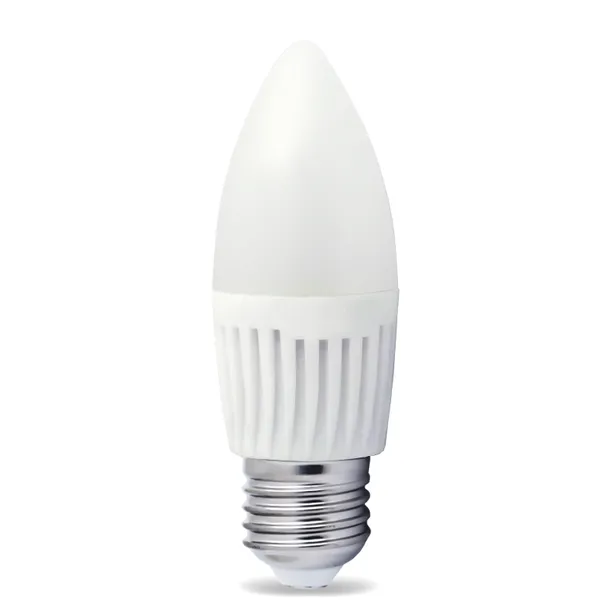 led-sw-9w-e27-6000k-premium-rodzaj-gwintu-e27