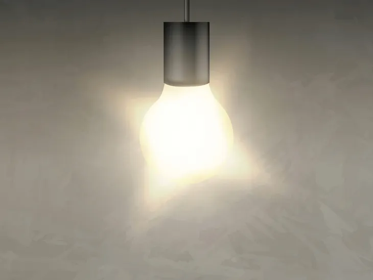 led-gs-85w-e27-4000k-led2b-ksztalt-kulka-okragly-tradycyjna-zarowka