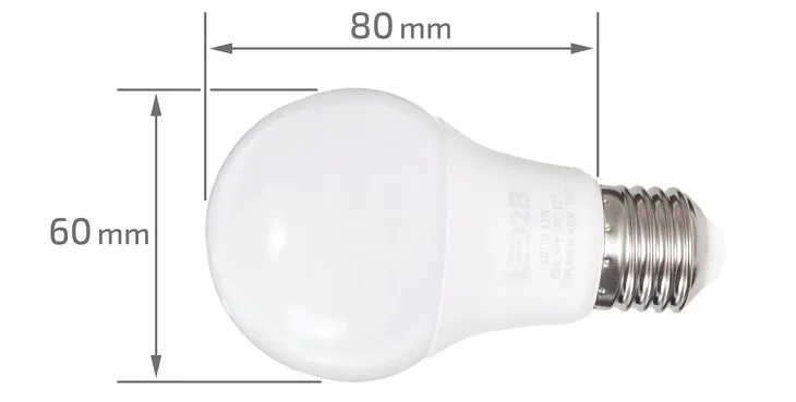led-gs-85w-e27-4000k-led2b-rodzaj-led